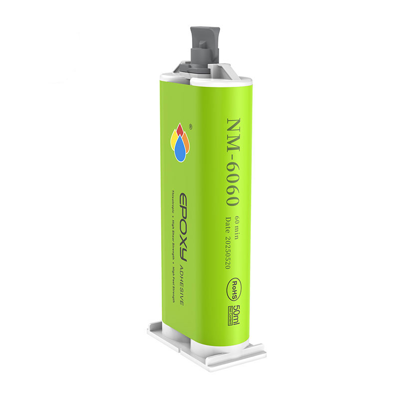 பிணைப்பு எபோக்சி ஒட்டுதல் உங்கள் மிக முக்கியமான சட்டசபை சவால்களை எவ்வாறு தீர்க்கிறது?